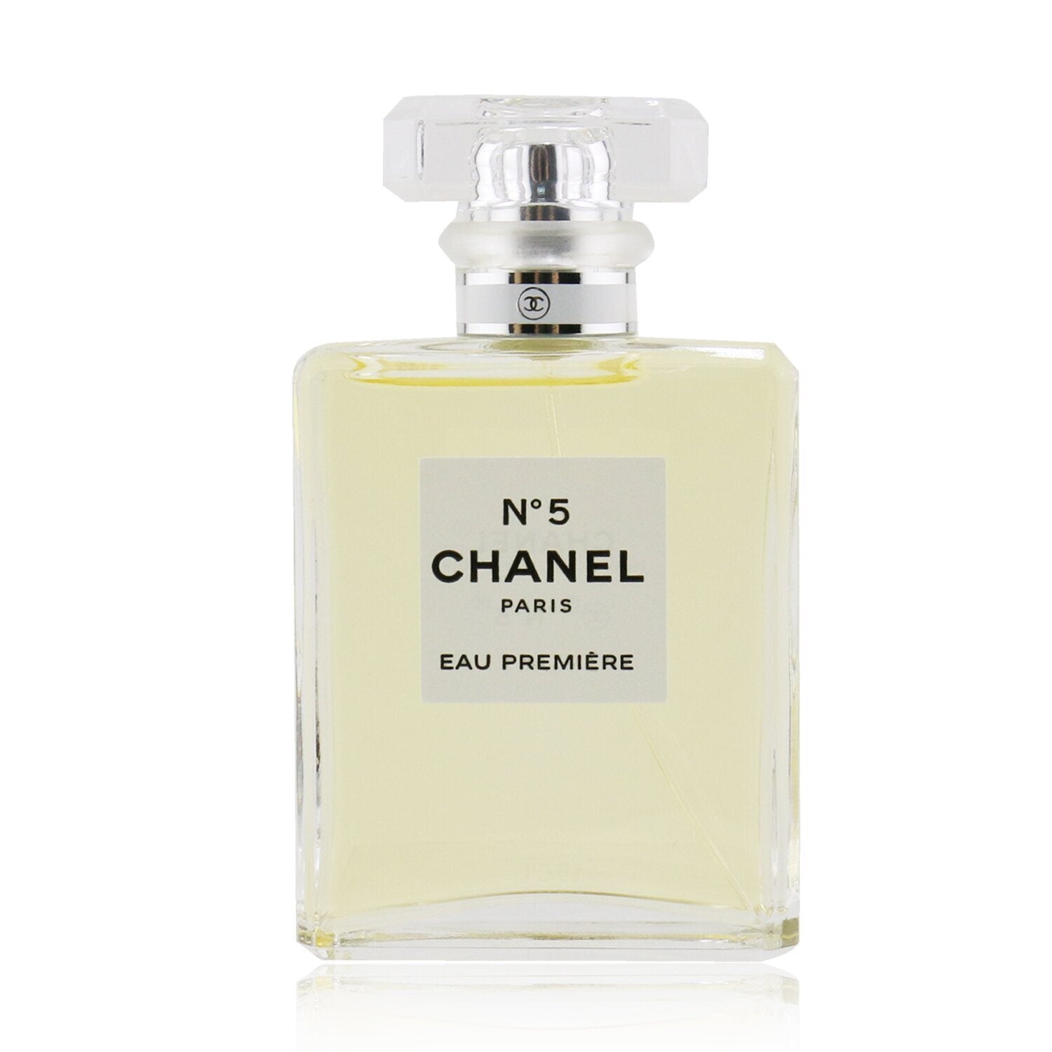 Chanel No.5 Eau Premiere Spray  100ml/3.4oz