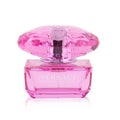 Versace Bright Crystal Absolu Eau De Parfum Spray  90ml/3oz