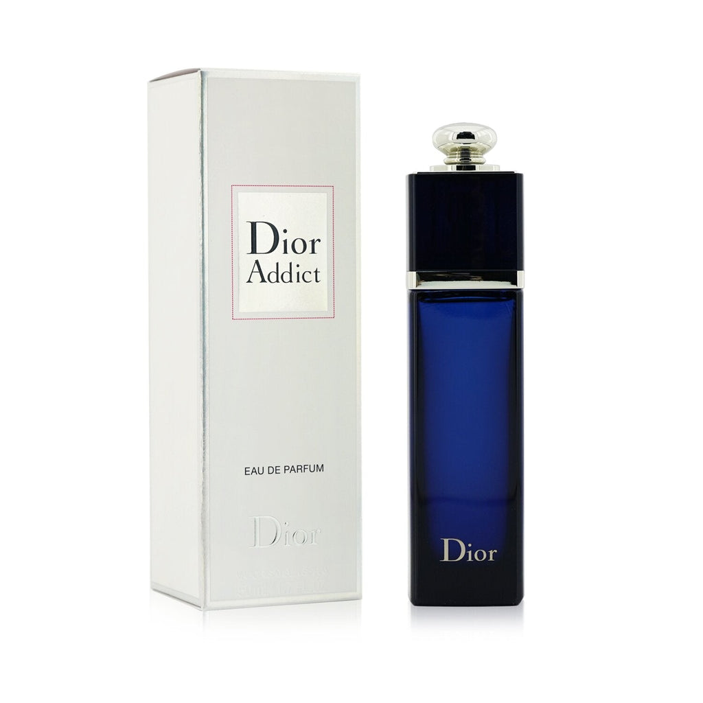 Christian Dior Addict Eau De Parfum Spray  100ml/3.4oz