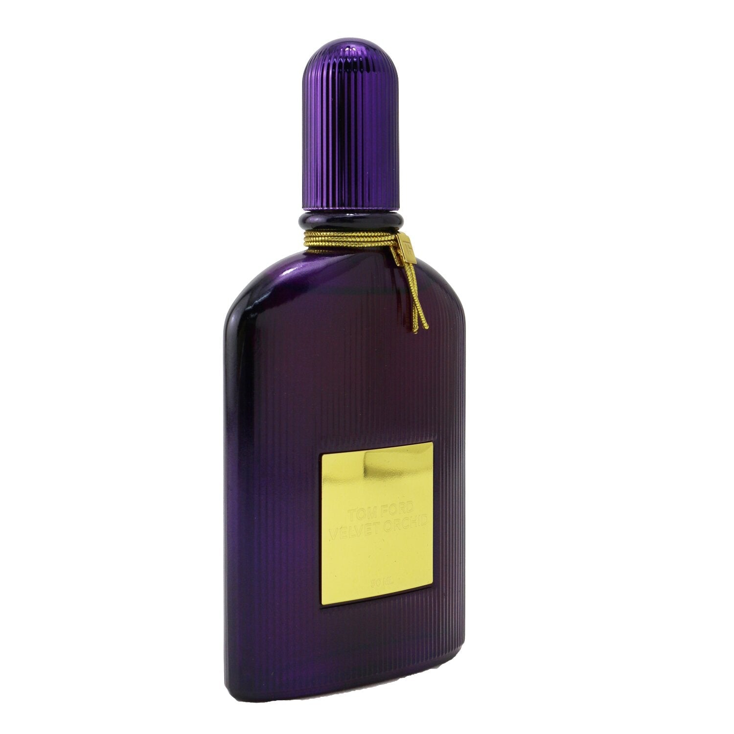 Tom Ford Velvet Orchid Eau De Parfum Spray  50ml/1.7oz