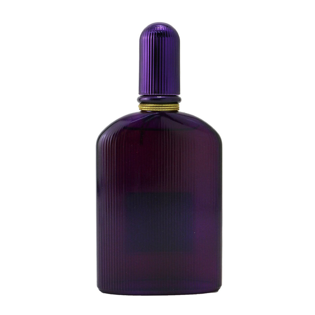Tom Ford Velvet Orchid Eau De Parfum Spray  50ml/1.7oz