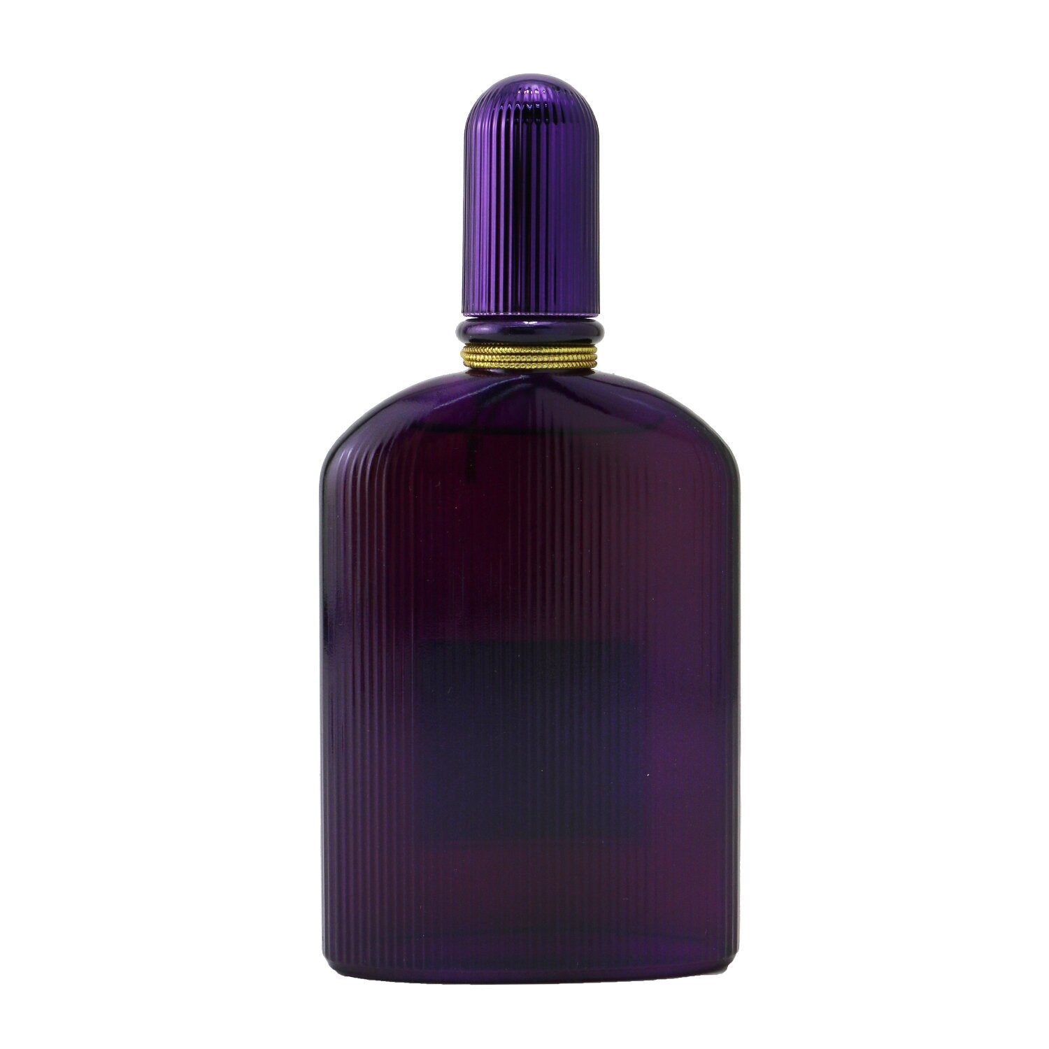 Tom Ford Velvet Orchid Eau De Parfum Spray  50ml/1.7oz