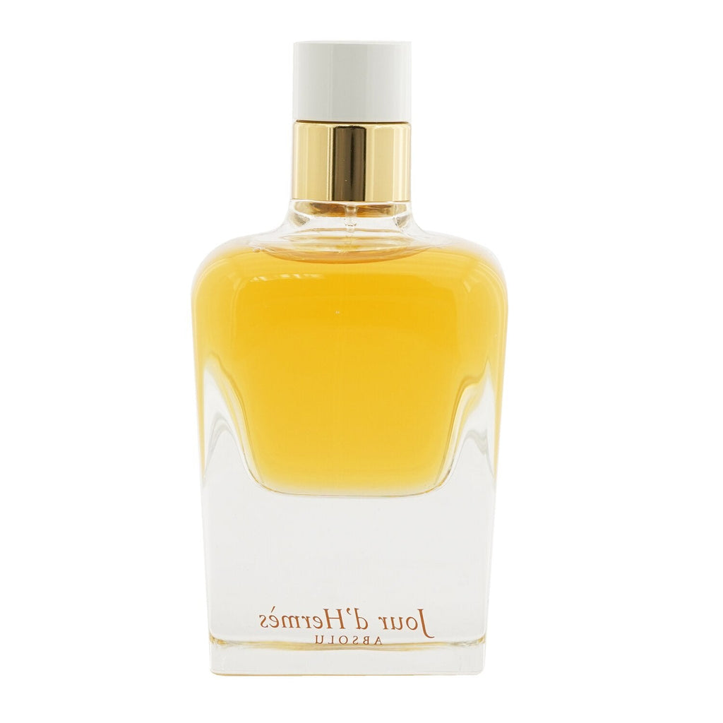 Hermes Jour D'Hermes Absolu Eau De Parfum Refillable Spray  50ml/1.6oz
