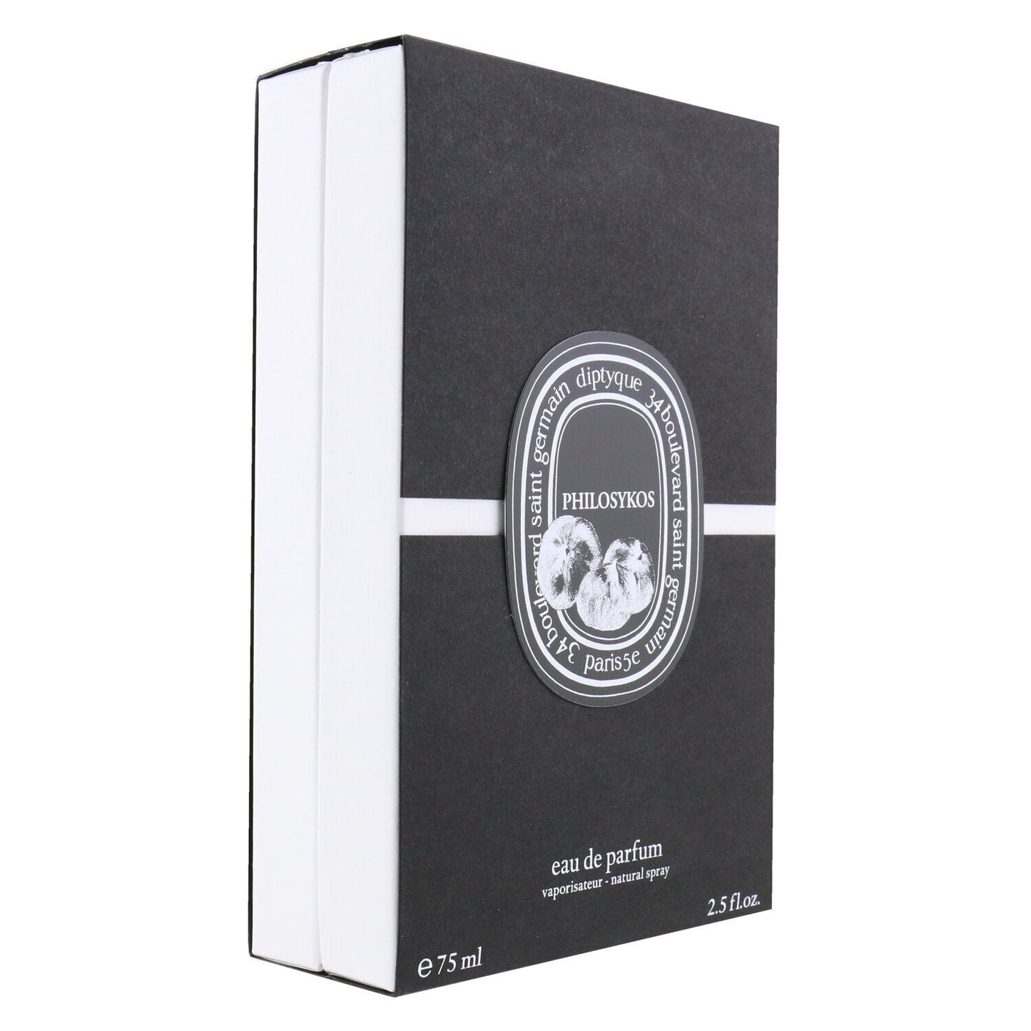 Diptyque Philosykos Eau De Parfum Spray  75ml/2.5oz