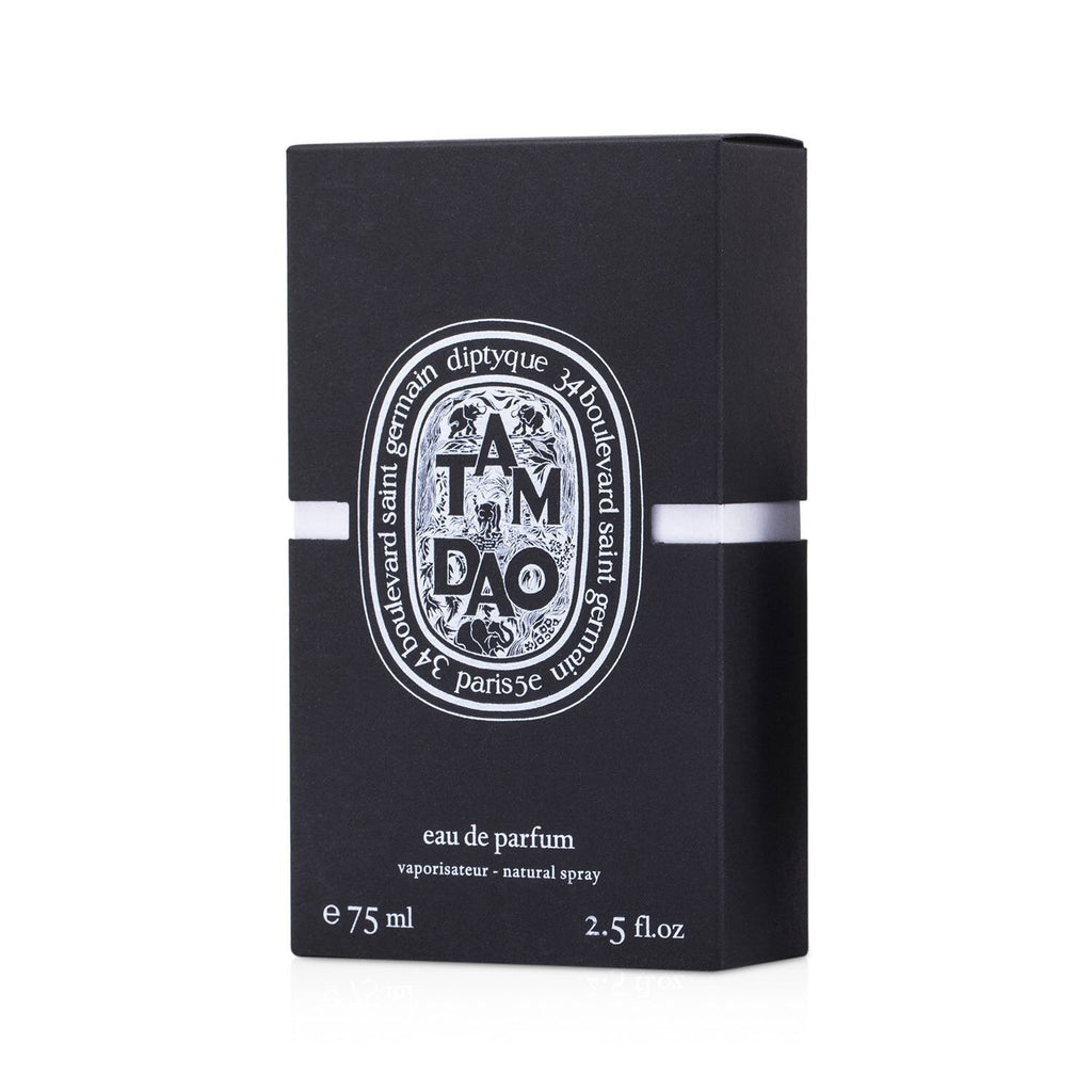 Diptyque Tam Dao Eau De Parfum Spray  75ml/2.5oz