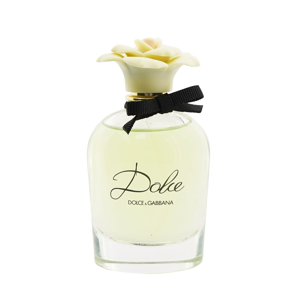 Dolce & Gabbana Dolce Eau De Parfum Spray  50ml/1.6oz