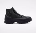 Cold Fusion Chuck Taylor All Star Lugged Winter 2.0 High Top