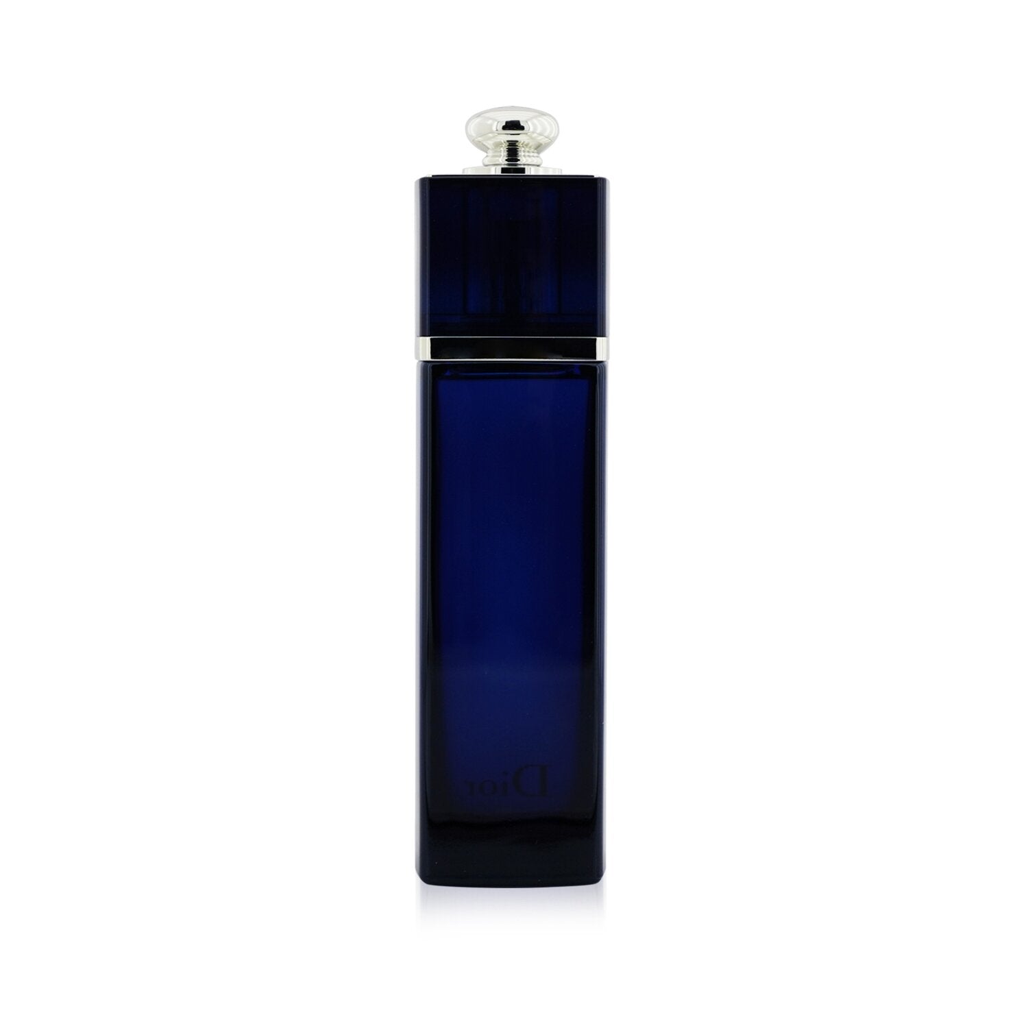 Christian Dior Addict Eau De Parfum Spray  100ml/3.4oz