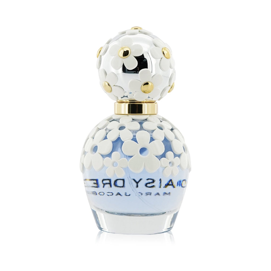Marc Jacobs Daisy Dream Eau De Toilette Spray  30ml/1oz