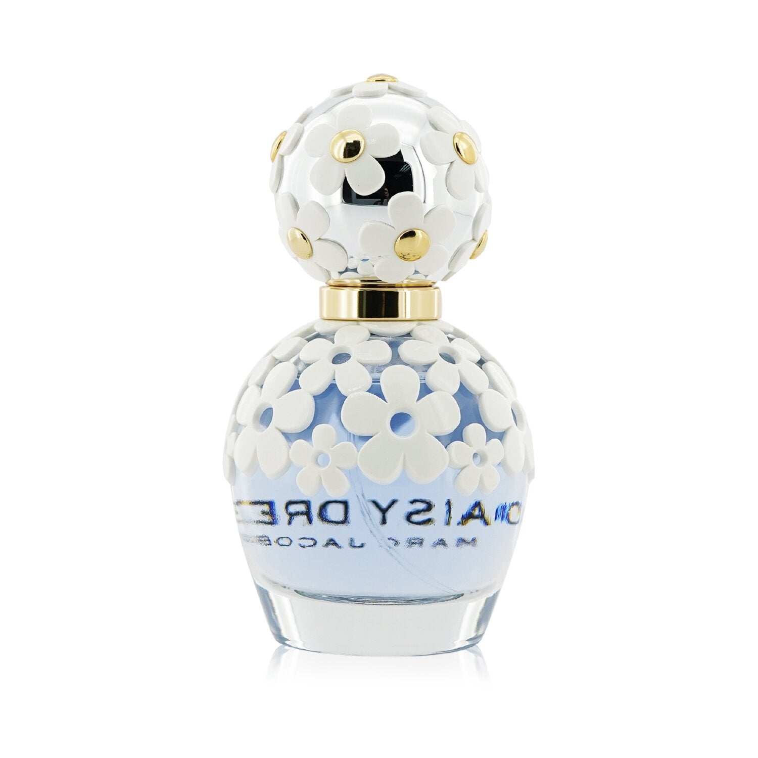 Marc Jacobs Daisy Dream Eau De Toilette Spray  30ml/1oz