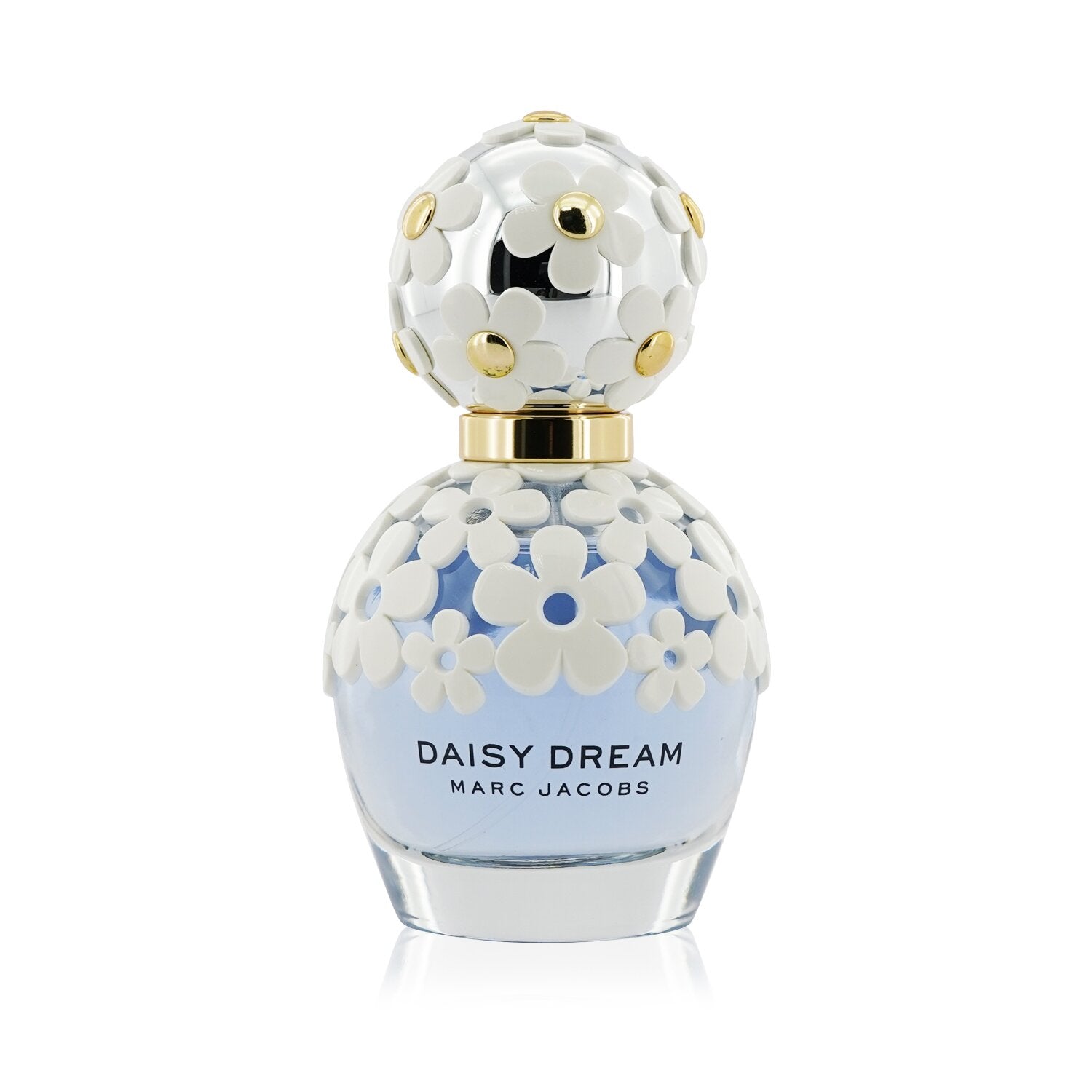 Marc Jacobs Daisy Dream Eau De Toilette Spray  100ml/3.4oz