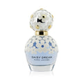 Marc Jacobs Daisy Dream Eau De Toilette Spray  50ml/1.6oz