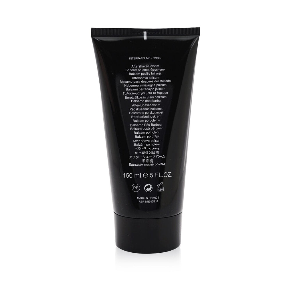 Montblanc Emblem After Shave Balm  150ml/5oz