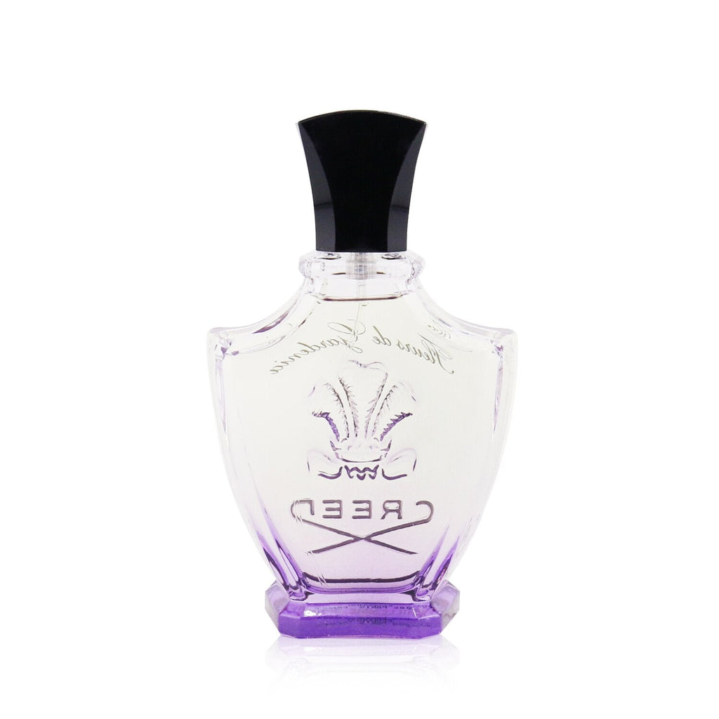 Creed Fleurs De Gardenia Fragrance Spray  75ml/2.5oz