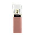 Hugo Boss Boss Ma Vie Eau De Parfum Spray 30ml/1oz