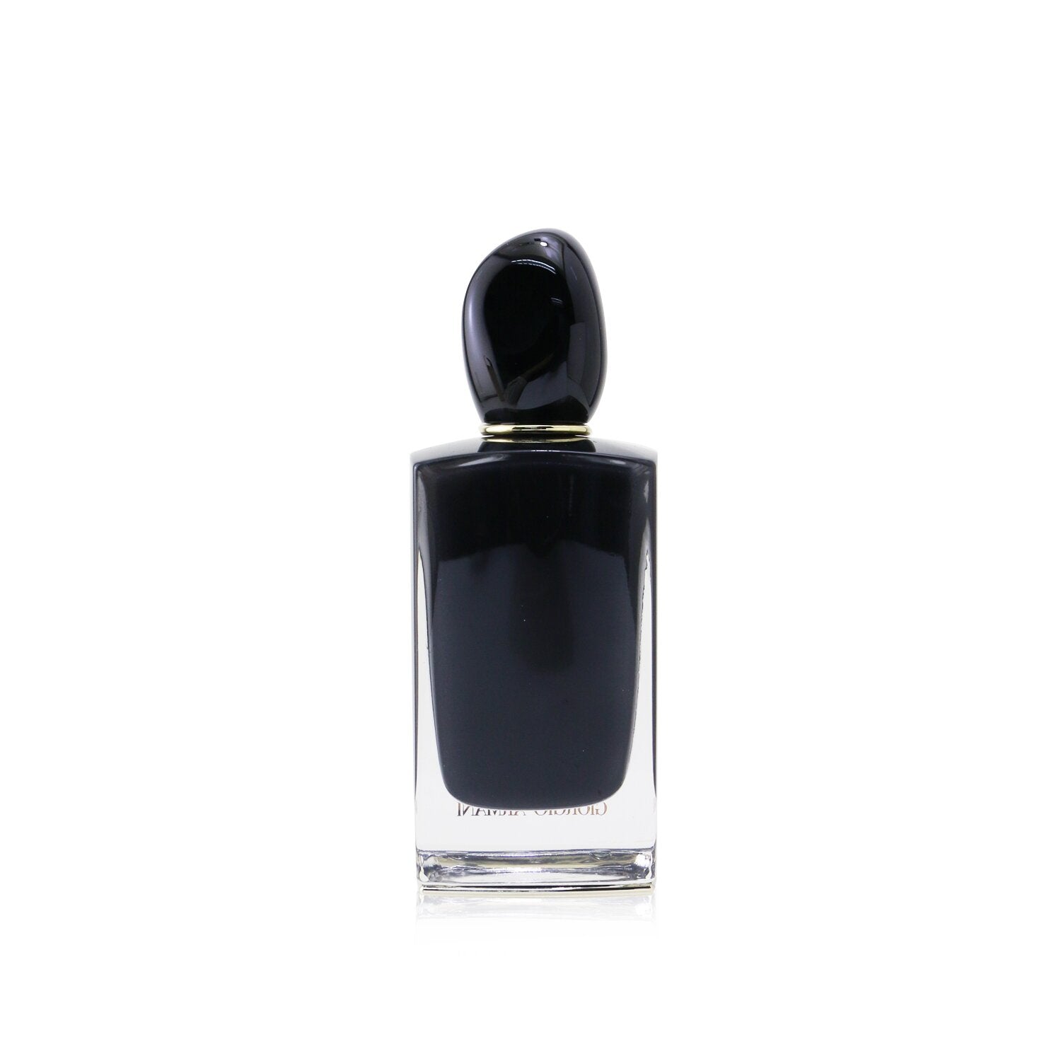 Giorgio Armani Si Eau De Parfum Intense Spray  100ml/3.4oz