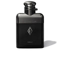 Ralph Lauren Ralph's Club Perfume Spray New and Sealed 50ml