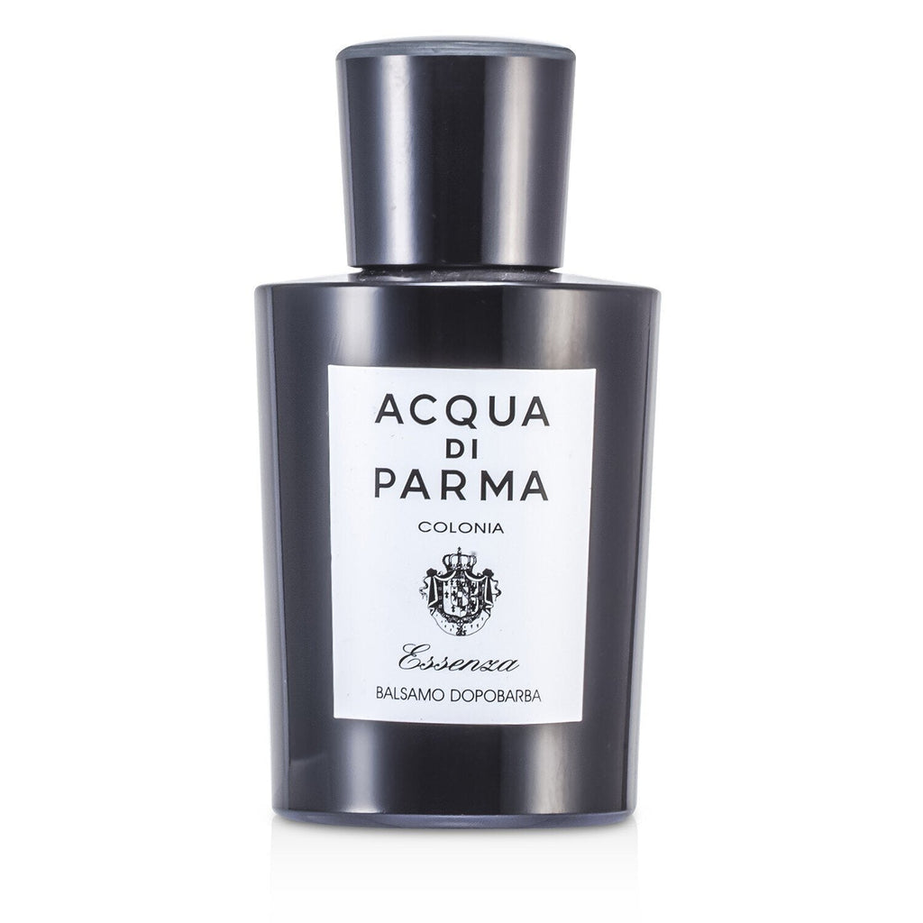 Acqua Di Parma Colonia Essenza After Shave Balm  100ml/3.4oz