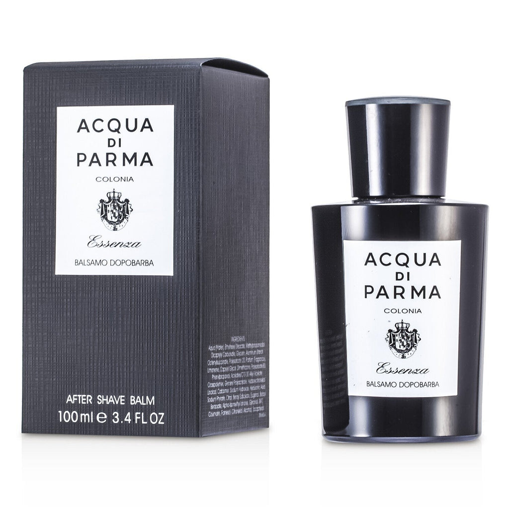 Acqua Di Parma Colonia Essenza After Shave Balm  100ml/3.4oz