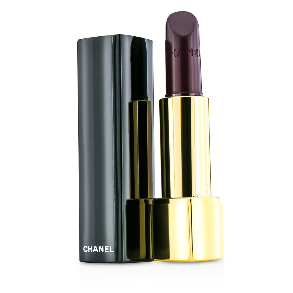 Chanel Rouge Allure Luminous Intense Lip Colour - # 837 Rouge Spectaculaire  3.5g/0.12oz