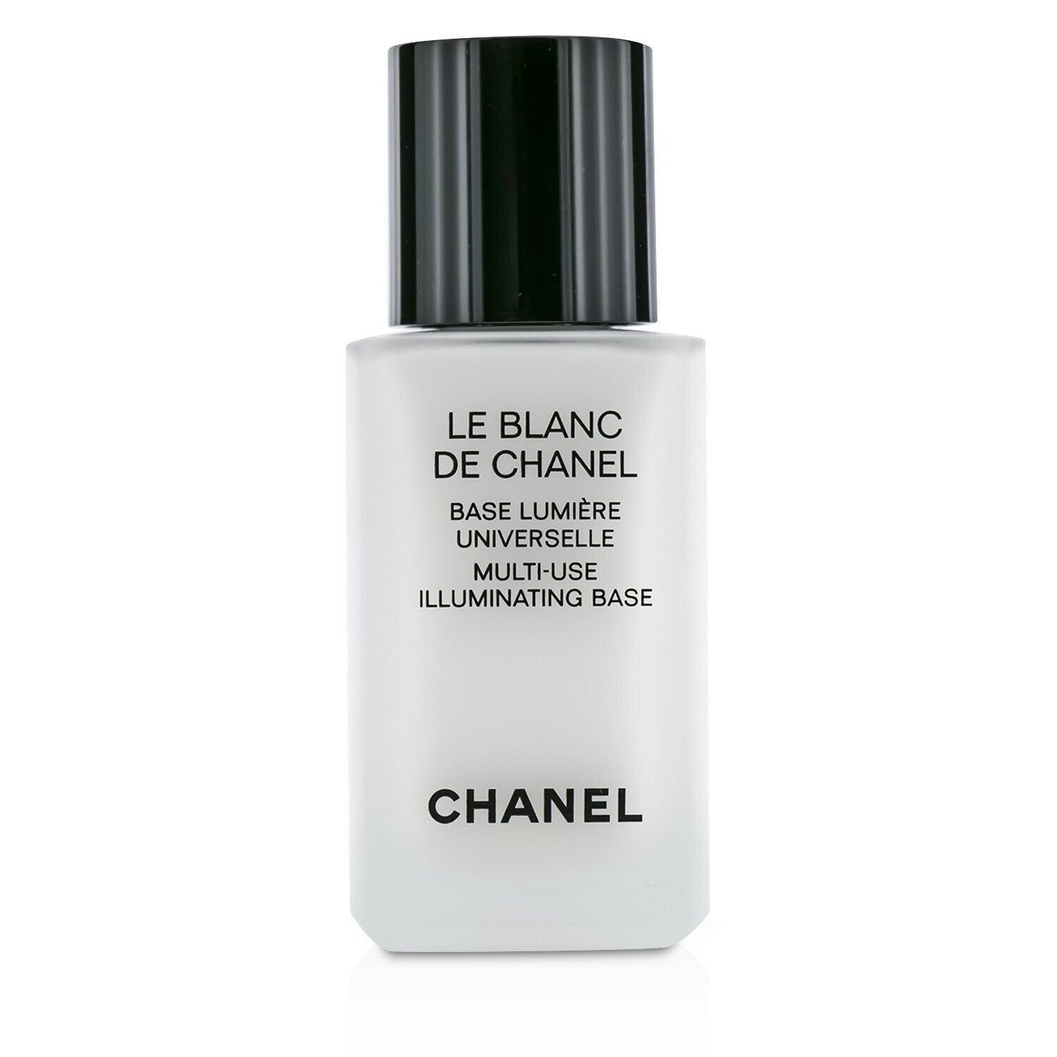 Chanel Le Blanc De Chanel Multi Use Illuminating Base  30ml/1oz