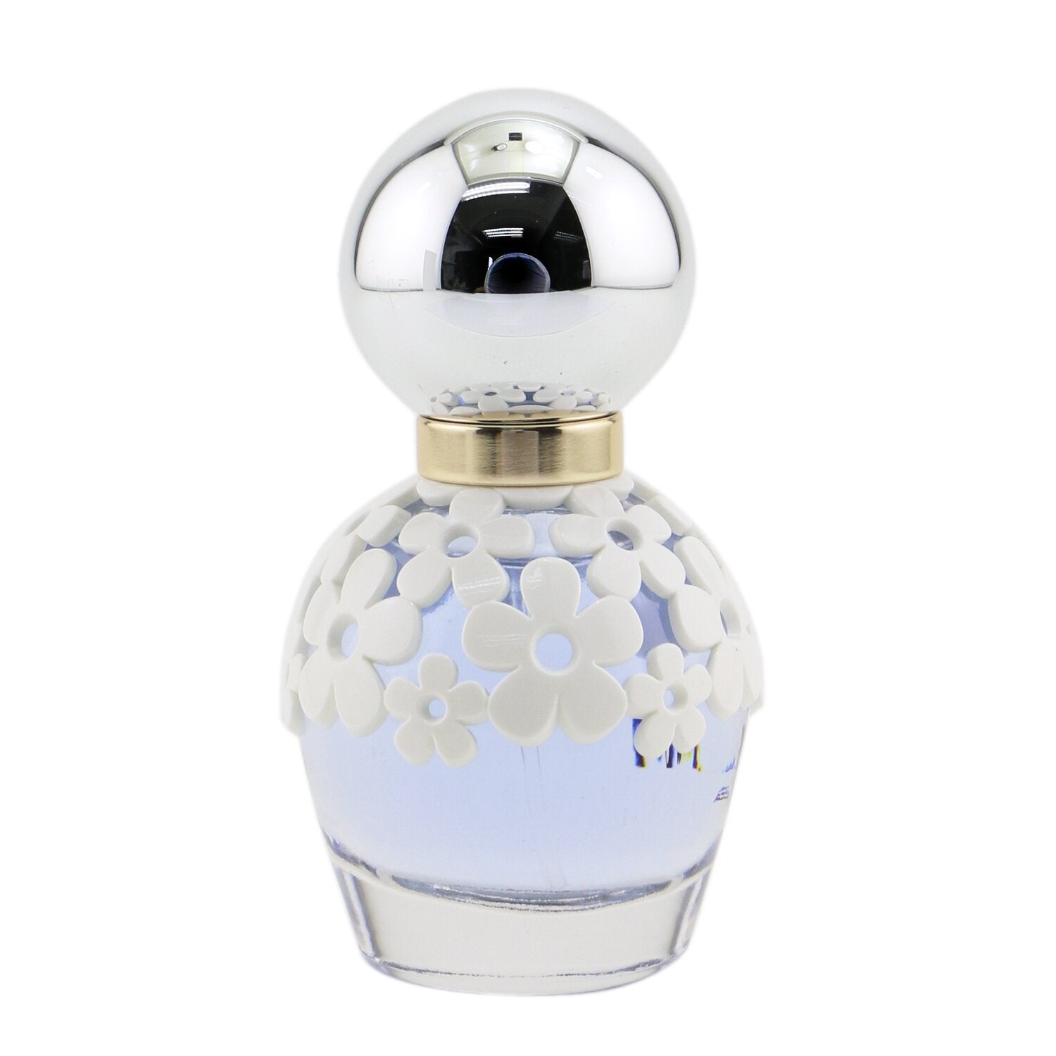 Marc Jacobs Daisy Dream Eau De Toilette Spray  50ml/1.6oz