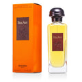 Hermes Bel Ami Eau De Toilette Spray  100ml/3.3oz