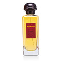 Hermes Rocabar Eau De Toilette Spray  100ml/3.3oz
