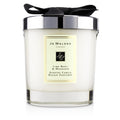 Jo Malone Lime Basil & Mandarin Scented Candle  200g (2.5 inch)