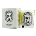 Diptyque Scented Candle - Tubereuse (Tuberose)  190g/6.5oz