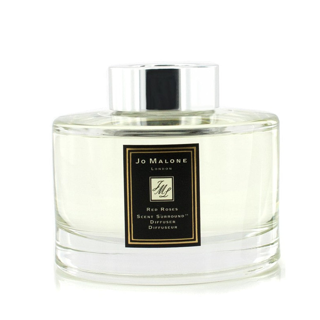 Jo Malone Red Roses Scent Surround Diffuser (Originally Without Box)  165ml/5.6oz