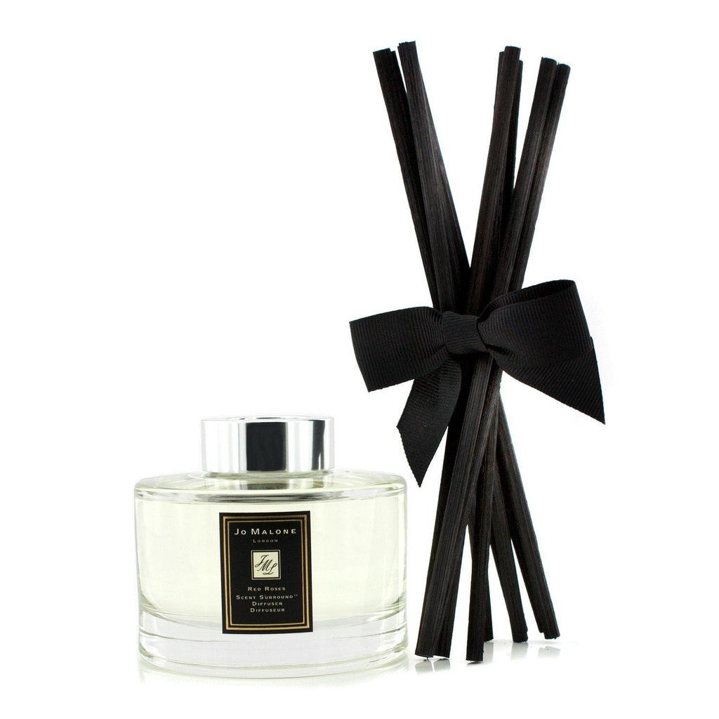 Jo Malone Red Roses Scent Surround Diffuser (Originally Without Box)  165ml/5.6oz