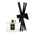 Jo Malone Red Roses Scent Surround Diffuser (Originally Without Box)  165ml/5.6oz