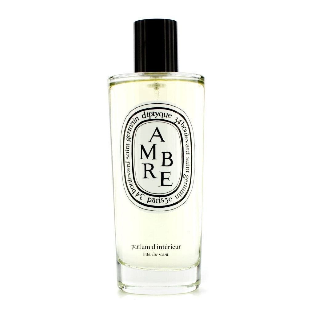 Diptyque Room Spray - Ambre (Amber)  150ml/5.1oz