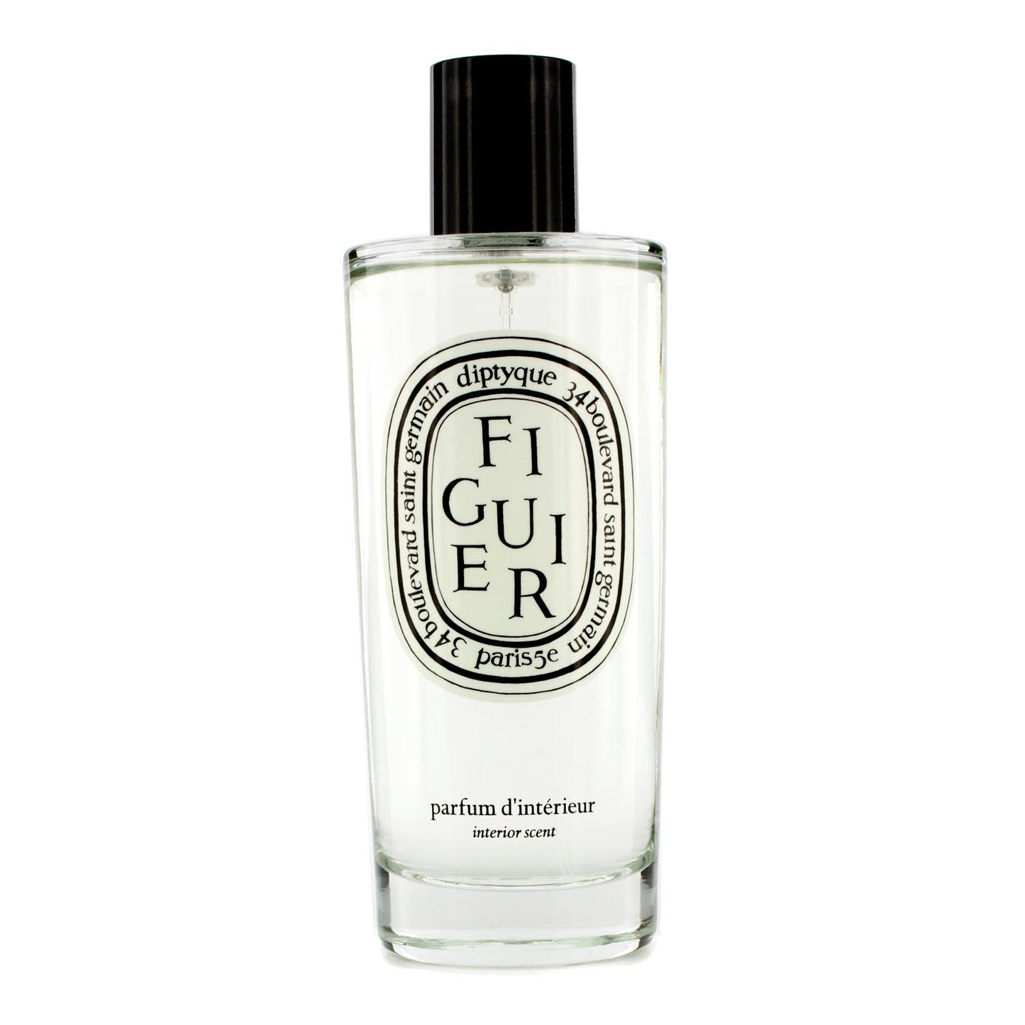 Diptyque Room Spray - Figuier (Fig Tree)  150ml/5.1oz