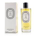 Diptyque Room Spray - John Galliano  150ml/5.1oz