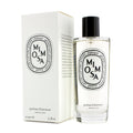 Diptyque Room Spray - Mimosa  150ml/5.1oz