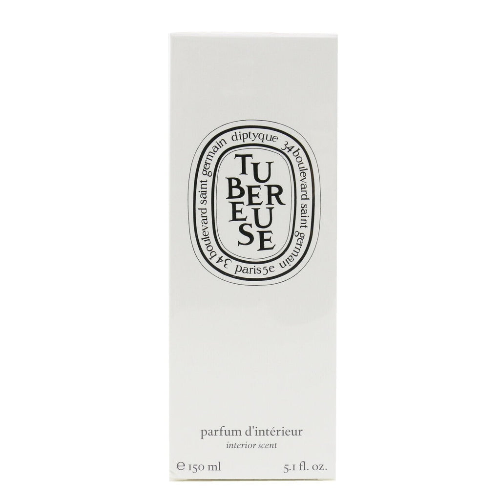 Diptyque Room Spray - Tubereuse  150ml/5.1oz
