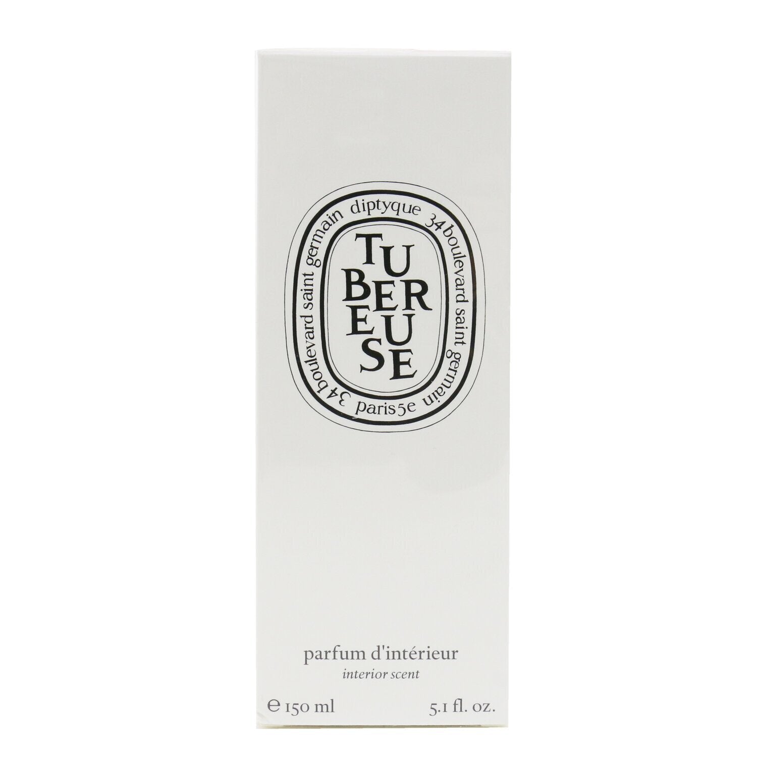 Diptyque Room Spray - Tubereuse  150ml/5.1oz