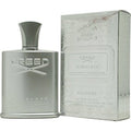 Creed Himalaya Fragrance Spray 50ml/1.7oz