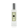 Jo Malone Wood Sage & Sea Salt Cologne Spray (Originally Without Box)  100ml/3.4oz