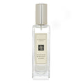 Jo Malone Wood Sage & Sea Salt Cologne Spray (Originally Without Box) 30ml/1oz
