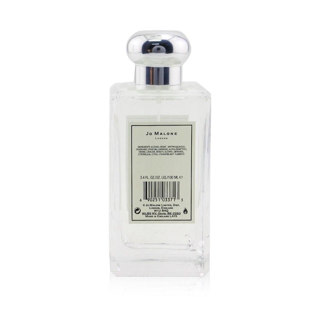 Jo Malone Wood Sage & Sea Salt Cologne Spray (Originally Without Box)  100ml/3.4oz