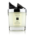 Jo Malone Wild Bluebell Scented Candle  200g (2.5 inch)