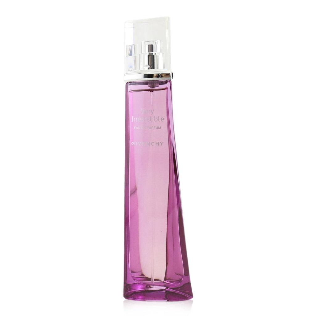 Givenchy Very Irresistible Eau De Parfum Spray  75ml/2.5oz