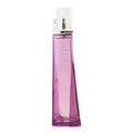 Givenchy Very Irresistible Eau De Parfum Spray  75ml/2.5oz