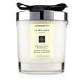 Jo Malone English Pear & Freesia Scented Candle  200g (2.5 inch)