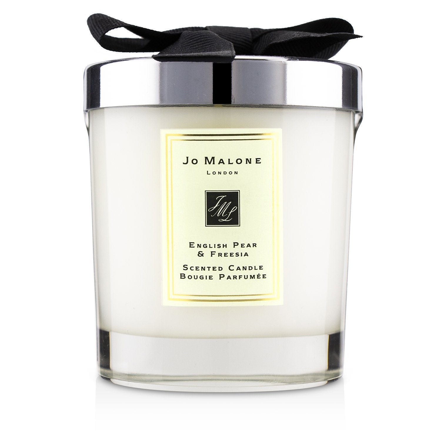 Jo Malone English Pear & Freesia Scented Candle  200g (2.5 inch)
