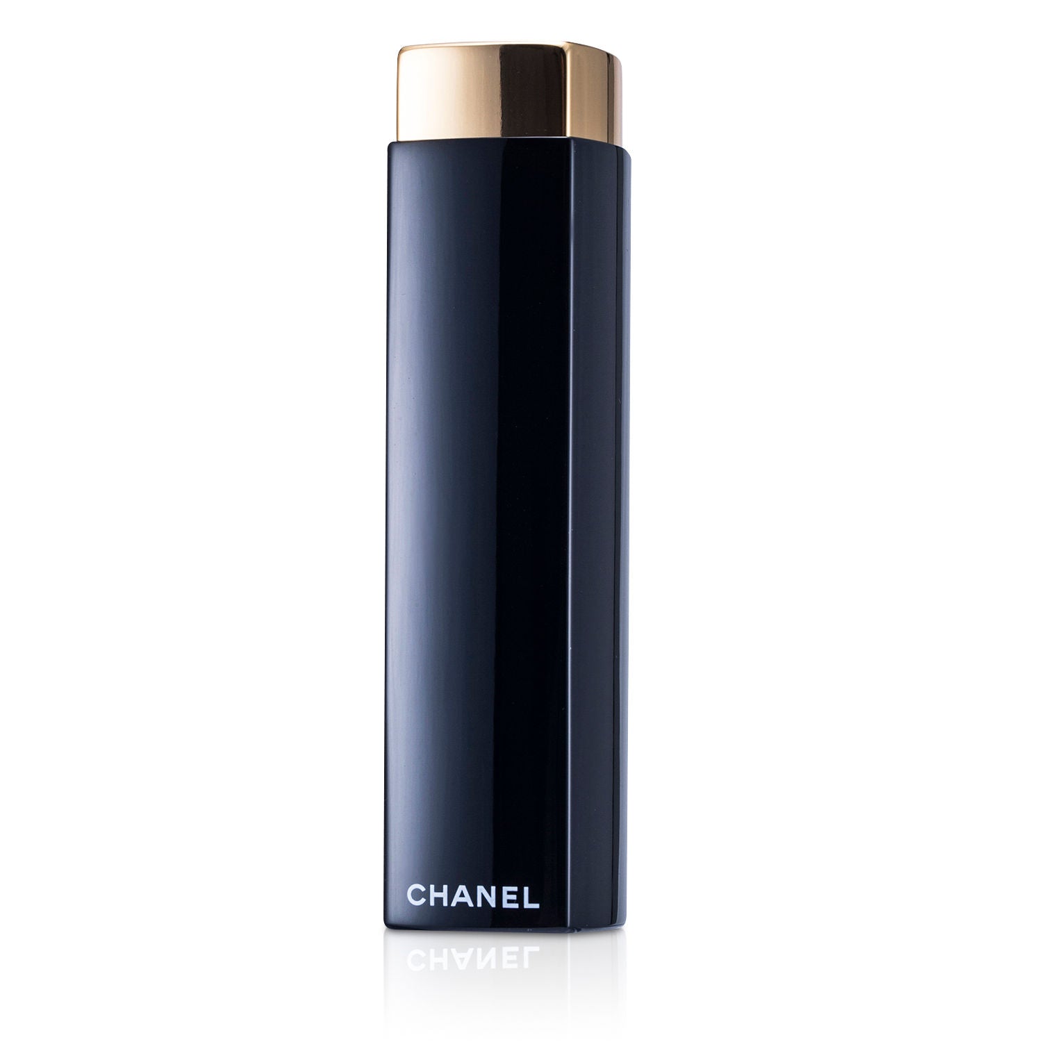 Chanel Rouge Allure Luminous Intense Lip Colour - # 837 Rouge Spectaculaire  3.5g/0.12oz
