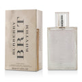Burberry Brit Rhythm Floral Eau De Toilette Spray  50ml/1.6oz